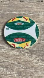 misdrukken gezocht!, Verzamelen, Flippo's, Ophalen, Losse flippo's