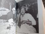 Billie Holiday biografie, Boeken, Ophalen of Verzenden