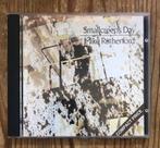 Mike Rutherford - Smallcreep’s Day, Ophalen of Verzenden, Zo goed als nieuw