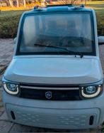 Elektrische Brommobiel 45km, Diversen, Brommobielen en Scootmobielen, Ophalen, Nieuw, 46 km of meer, 16 km/u of meer