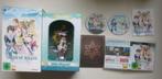 Tales of XIllia collector's edition PS3 Playstation 3, 1 speler, Ophalen of Verzenden, Role Playing Game (Rpg), Vanaf 12 jaar