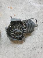 AS 165 motor tuinmachine ?, Ophalen of Verzenden