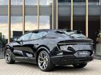 Lotus Eletre EDS 450 4WD 112 kWh | Elect Trekhaak | Head-up, Automaat, Gebruikt, Zwart, Particulier