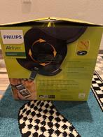 Airfryer Philips, Ophalen of Verzenden, Nieuw, Airfryer XL