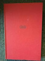 De evolutieleer na 100 jaar ; Utrechts Universiteitsfonds, Boeken, Zo goed als nieuw, Natuurwetenschap, A.E. Loen et al, Ophalen of Verzenden