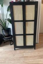 Webbing kast Xenos, Huis en Inrichting, Kasten | Wandmeubels, Ophalen, 100 tot 150 cm, Zo goed als nieuw, Minder dan 150 cm