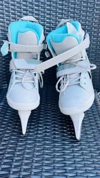 ICE Skates, Sport en Fitness, Schaatsen, Ophalen of Verzenden, Zo goed als nieuw, IJshockeyschaatsen, Overige merken