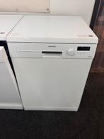 SIEMENS IQ-100 VAATWASSER A+++ met 6 mnd garantie, N, N, Energieklasse A of zuiniger, Minder dan 10 liter