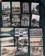 Collectie ansichtkaarten Broek in Waterland, Ophalen of Verzenden, 1920 tot 1940, Noord-Holland