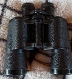 Russische verrekijker., Gebruikt, Overige typen, Ophalen of Verzenden, 8 tot 12x