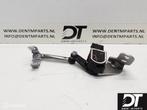 Hoogtesensor lampen voor BMW E90 E92 E93 M3 37146853753, Gebruikt, Ophalen of Verzenden, BMW, BMW
