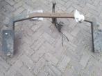 trekhaak  MAZDA 6 ST WAGEN 2 + 4 WD 2002 TOT 2007, Auto-onderdelen, Ophalen of Verzenden, Gebruikt, Mazda