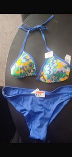 Bikini’s dames, Kleding | Dames, Badmode en Zwemkleding, Ophalen, Nieuw, Bikini