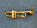 Spiri Bb Trompet Prima, Muziek en Instrumenten, Blaasinstrumenten | Trompetten, Ophalen of Verzenden, Nieuw, Bes-trompet