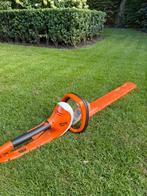Stihl HSE 71, Ophalen, Gebruikt, Elektrisch, Stihl