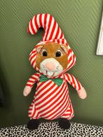 Ah zuurstok hamster, Ophalen of Verzenden, Zo goed als nieuw, Overige typen