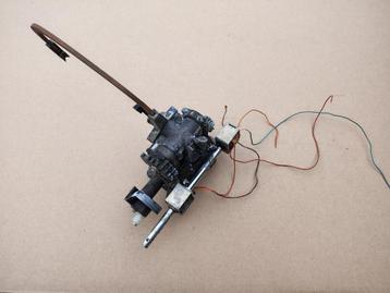 Gripper Arm/ Mechaniek AMi K200/ Continental (Div) jukebox beschikbaar voor biedingen