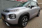 Citroën C3 Aircross 1.2 PureTech S&S Shine Nieuwe auto, 12 maanden, Gebruikt, 1199 cc, 1200 kg