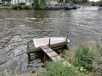 Optimist, Ophalen of Verzenden, Gebruikt