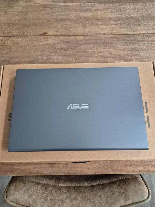 Laptop Asus, Computers en Software, Windows Laptops, Zo goed als nieuw, 15 inch, SSD, 2 tot 3 Ghz, 16 GB, Qwerty, Ophalen of Verzenden