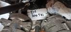 Diverse ecu's Discovery 1 en RRC, Ophalen of Verzenden, Gebruikt, Land Rover