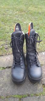 Veiligheidslaars Neskrid maat 40 B, Ophalen of Verzenden, Nieuw