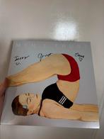 Men I Trust - Headroom vinyl lp GESIGNEERD, Ophalen of Verzenden, Nieuw in verpakking
