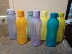 Tupperware ecofles 750ml, nieuw, Ophalen of Verzenden, Nieuw, Overige typen