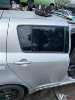 Suzuki Swift 1.3 B 2006 2500143 Portier Linksachter