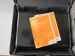 Ziggo Mediabox XL (nieuw in doos), Audio, Tv en Foto, Mediaspelers, Ophalen of Verzenden, Nieuw, Minder dan 500 GB