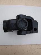 VW T3 Kruiskoppeling Stuurbekrachtiging, Ophalen of Verzenden