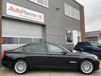 BMW 7-serie 750i ActiveHybrid! Camera! Navi! Schuifdak!, Automaat, Achterwielaandrijving, Gebruikt, 4395 cc