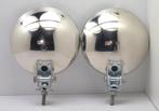 Raydyot 19R13 oldtimer mistlamp mistlicht rally klassieker, Ophalen of Verzenden, Nieuw, Opel