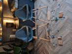 2 childhome kinderstoelen., Ophalen of Verzenden, Gebruikt, Overige typen