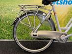 Fietshokje Amersfoort: Gazelle Chamonix damesfiets N7 H53, Niet ingevuld, Versnellingen, Niet ingevuld, Ophalen of Verzenden