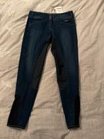 NIEUWE pikeur candela jeans rijbroek, Ophalen of Verzenden, Nieuw, Dames, Bovenkleding