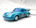 Jimson 364 HongKong Porsche 911 Remote Control  1/24., Antiek en Kunst, Ophalen of Verzenden
