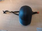 tekoop fiets helm pet model nieuw kleur zwart, Fietsen en Brommers, Fietsaccessoires | Fietshelmen, Ophalen, Nieuw, Overige maten