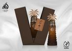 Ajwa Dubai Parfum, Sieraden, Tassen en Uiterlijk, Uiterlijk | Parfum, Nieuw, Ophalen of Verzenden