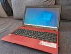 Packard Bell easynote tk i3 win 10, Computers en Software, Windows Laptops, Ophalen, 15 inch, 2 tot 3 Ghz