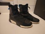 BMW Motorrad motorsneakers, Motoren, Heren, Laarzen, Tweedehands, Ophalen