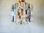 Vintage Kalmar Palazzo plafondlamp, Niet ingevuld, Gebruikt, Mid century modern, Niet ingevuld