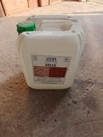 Gevelreiniging VD 10, Ophalen, Nieuw, Overige typen