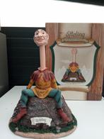 Efteling Langnek Anton Pieck Beeld, Ophalen of Verzenden