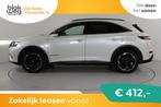 DS 7 Crossback E-Tense 1.6 PHEV 225 pk Performa € 29.900,0, Auto's, DS, Euro 6, 4 cilinders, Leder en Stof, Wit
