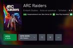 ARC Raiders XBOX Key, Verzenden, Nieuw