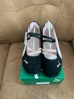 Puma speedcat ballet, Puma, Nieuw, Ophalen of Verzenden, Instappers