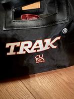 Maggi Trak 213 loopvlak sneeuwkettingen 17-20 inch, Auto diversen, Sneeuwkettingen, Ophalen, Zo goed als nieuw