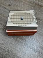 Oldtimer opbouw speaker, Auto diversen, Autospeakers, G, G, G, Nieuw