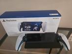 Playstation Portable Remote Player - Krasvrij!, Ophalen, Zo goed als nieuw, Met 1 controller, Original